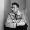 Harry Theo - @rhisar - TikTok