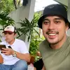 Harry Theo - @harry.theo34 - TikTok