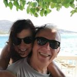 Harry Theo Melas - @harrymelas - Instagram