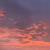 harrytheone - @harryissuperman - TikTok