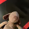 TheLifeOfHarry - @harrytheogdog - TikTok