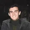 theo_harry - @theo_harry - TikTok