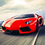@harry_theodore - Instagram