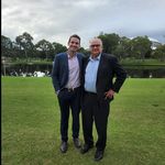 Harry Theodore - @hazz.theo - Instagram