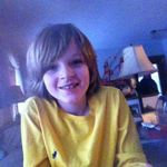 Harry Theodore - @bashawnski10 - Instagram