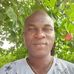 Harry Théodore - Facebook