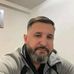 Harry Theodore - Facebook