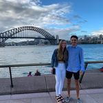 Harry Theodore - @harrrytheo - Instagram