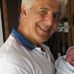 Harry Theodore - Facebook