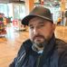 Harry Theodore - Facebook