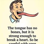 Harry Theodore - @abdulmalikoni - Instagram