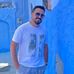 Harry Theodore - Facebook