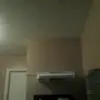 harrytheodore3 - @harrytheodore3 - TikTok