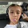 Tanya Anders765 - @harrytheodore1987 - TikTok