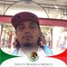 Theodore Harry - Facebook