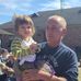Harry Thibodeaux - Facebook