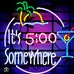 Harry Thibodeaux - Facebook