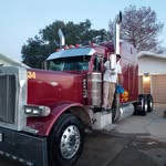 Harry Thibodeaux - @hapsmobiledetailing - Instagram