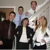 harrythibodeau - @harry.thibodeau - TikTok