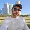 Harry Thomas - @harry.thomas894 - TikTok