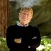 Harry Thomason - Facebook