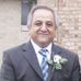 Harry Tomasian - Facebook