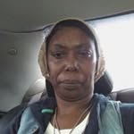 Thomasina Harris - @tgirl688 - Instagram
