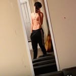 harry - @harry_thorntonn - Instagram