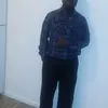 Harry Thornton1579 - @harrythornton12 - TikTok
