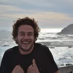 Harry Thornton - @harryt.raveller - Instagram