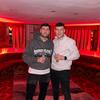Harry Thornton - @hthornton33 - TikTok