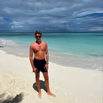 Harry Thornton - @harrythornton_ - Instagram