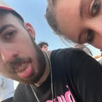 Harry Thornton - @harrythornton54 - Instagram
