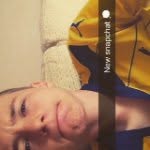 Harry Thornton - @thorntonharry21 - Instagram