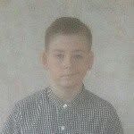 Harry Thornton - @harrysamug - Instagram