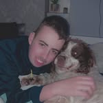 Harry Thornton - @harryt7266 - Instagram