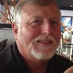 Harry Thornton - @thorntondrywall - Instagram