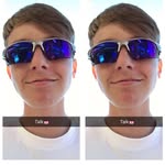 Harry Thornton - @harry_thorntonnn - Instagram