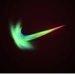 Harry Thornton - @_h.t_10 - Instagram