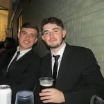 Harry Thornton - @harry.thornton19 - Instagram