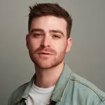 Harry Thornton - @harrythethornton - Instagram