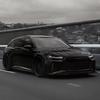 Harry Thornton - @harry.thornton51 - TikTok