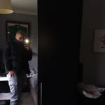 Harry Thornton - @harry._thornton - Instagram
