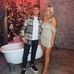 Harry Thornton - Facebook