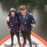 Harry Thornton - @harry_thornton_ - Instagram