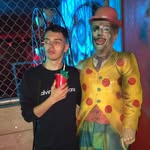 Harry Thornton - @harry_thornton - Instagram