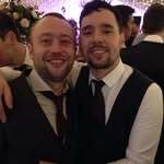 Harry Thornton - @harryt161 - Instagram