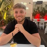 Harry Thornton - @harrythornton__ - Instagram