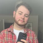 Harry Thornton - @_harrythornton_ - Instagram