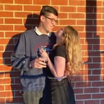 Harry Thornton - @h.thornton.15 - Instagram
